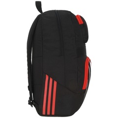 Mochila adidas UCL - Foto 5
