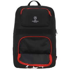 Mochila adidas UCL - Foto 7