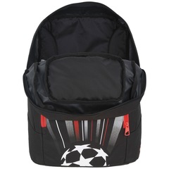Mochila adidas UCL - Foto 8