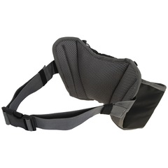 Pochete Nord Outdoor Waist Pack - Foto 2