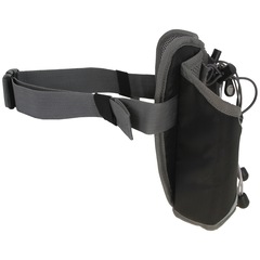 Pochete Nord Outdoor Waist Pack - Foto 3