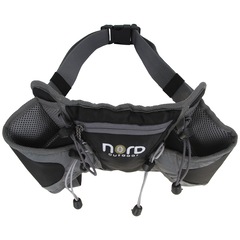 Pochete Nord Outdoor Waist Pack - Foto 4
