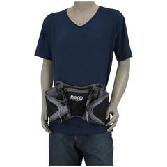 Pochete Nord Outdoor Waist Pack - Foto 5