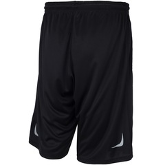 Bermuda Oxer London Evolution - Masculina - Foto 2