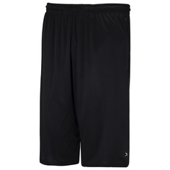 Bermuda Oxer London Evolution - Masculina - Foto 1