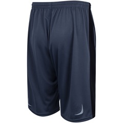 Bermuda Oxer London Evolution - Masculina - Foto 2