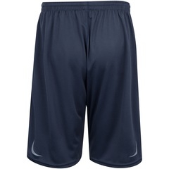 Bermuda Oxer London Evolution - Masculina - Foto 4