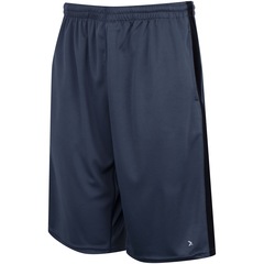 Bermuda Oxer London Evolution - Masculina - Foto 1