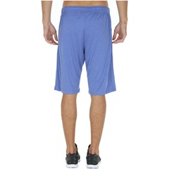 Bermuda Oxer London Evolution - Masculina - Foto 2