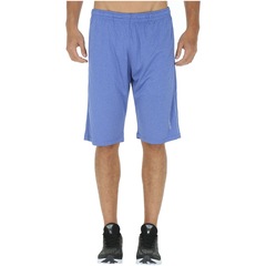 Bermuda Oxer London Evolution - Masculina - Foto 1