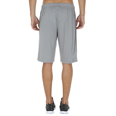 Bermuda Oxer London Evolution - Masculina - Foto 2