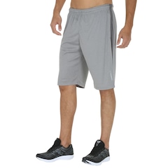 Bermuda Oxer London Evolution - Masculina - Foto 3