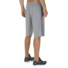 Bermuda Oxer London Evolution - Masculina - Foto 4