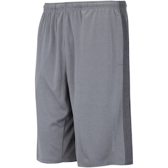 Bermuda Oxer London Evolution - Masculina - Foto 6
