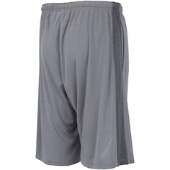 Bermuda Oxer London Evolution - Masculina - Foto 7