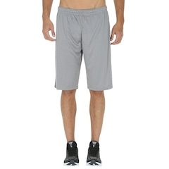 Bermuda Oxer London Evolution - Masculina - Foto 1