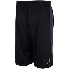 Bermuda Oxer London Evolution - Masculina - Foto 2