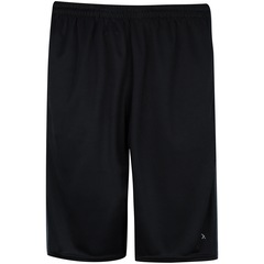 Bermuda Oxer London Evolution - Masculina - Foto 3