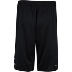 Bermuda Oxer London Evolution - Masculina - Foto 4