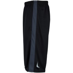 Bermuda Oxer London Evolution - Masculina - Foto 5