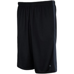 Bermuda Oxer London Evolution - Masculina - Foto 1