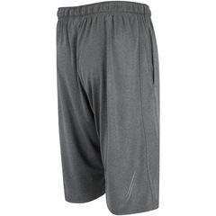 Bermuda Oxer London Evolution - Masculina - Foto 2