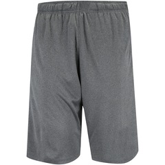 Bermuda Oxer London Evolution - Masculina - Foto 3
