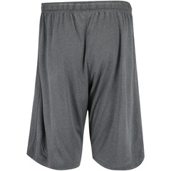 Bermuda Oxer London Evolution - Masculina - Foto 4