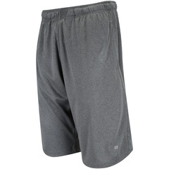 Bermuda Oxer London Evolution - Masculina - Foto 1