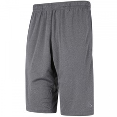 Bermuda Oxer London Evolution - Masculina - Foto 5