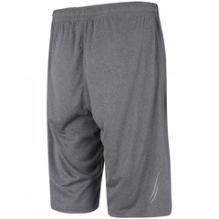 Bermuda Oxer London Evolution - Masculina - Foto 6