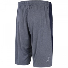 Bermuda Oxer London Evolution - Masculina - Foto 5