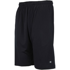 Bermuda Oxer London Evolution - Masculina - Foto 1