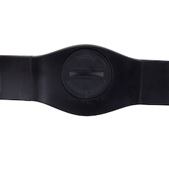 Monitor Cardíaco Speedo com Cinta - Adulto - Foto 8