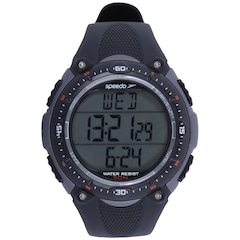 Monitor Cardíaco Speedo com Cinta - Adulto - Foto 4