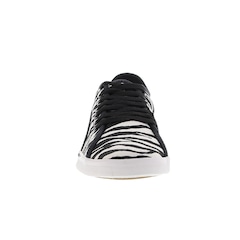 Tênis Puma Benecio Animal – Feminino - Foto 3