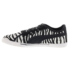 Tênis Puma Benecio Animal – Feminino - Foto 5