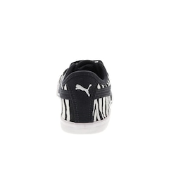 Tênis Puma Benecio Animal – Feminino - Foto 7