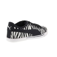 Tênis Puma Benecio Animal – Feminino - Foto 8