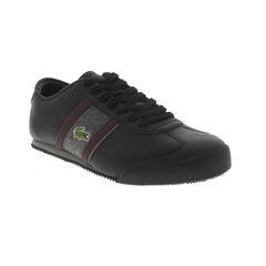 Tênis Lacoste Tourelle 2 Cor – Masculino - Foto 2