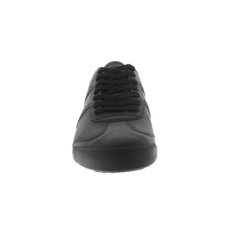 Tênis Lacoste Tourelle 2 Cor – Masculino - Foto 3