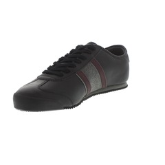 Tênis Lacoste Tourelle 2 Cor – Masculino - Foto 4