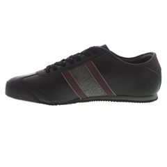 Tênis Lacoste Tourelle 2 Cor – Masculino - Foto 5
