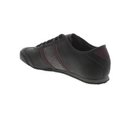 Tênis Lacoste Tourelle 2 Cor – Masculino - Foto 6