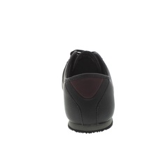 Tênis Lacoste Tourelle 2 Cor – Masculino - Foto 7