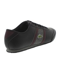 Tênis Lacoste Tourelle 2 Cor – Masculino - Foto 8