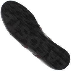 Tênis Lacoste Tourelle 2 Cor – Masculino - Foto 10