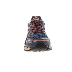 Tênis Asics Gel Sendai – Masculino - Foto 3