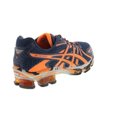 Tênis Asics Gel Sendai – Masculino - Foto 8