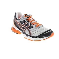 Tênis Asics Gel Pulse 5 – Masculino - Foto 2